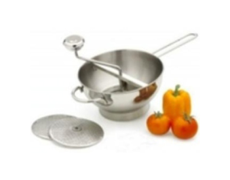 Kitchen Ware